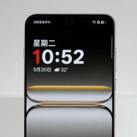 买手机不用太贵，2025销量封神的3款手机，512GB一步到位用五年