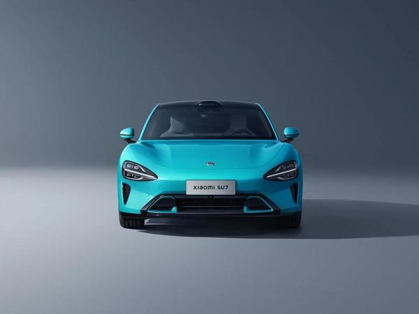 国产豪华车性价比优势显著