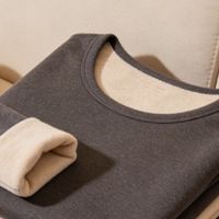 Gakior、全棉时代、蕉内保暖内衣哪家好？如何选深度测评性能对决