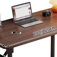 瑶颖电脑桌，解锁多元阅读办公新空间