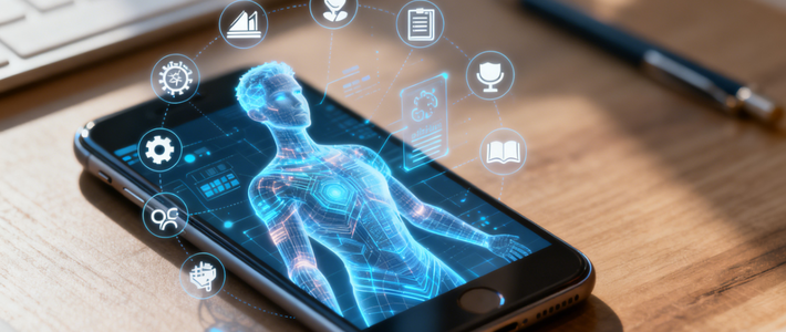 余承东升任华为终端董事长，AI战略如何影响消费者？843+用户观点全景呈现