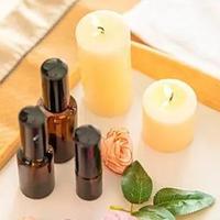 居家香薰 vs 个人香水？我们汇总了127位用户真实体验，答案在这