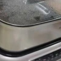 多功能电火锅，适合家庭使用鸳鸯锅