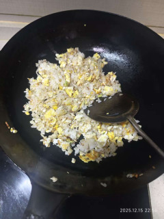 园区食堂关闭，外卖吃腻了？秋林红肠来救场。