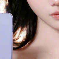 骁龙8 Gen5首发实力尽显：一加Ace 6T 全能性能旗舰