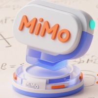 小米MiMo大模型实测封神！不只是AI工具，更是人车家生态核心