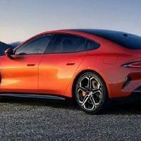 小米SU7改款：以全场景补能体系终结续航焦虑，重塑纯电出行体验