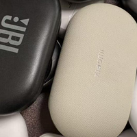 好物推荐 篇零：开放式耳机推荐哪个品牌？十大口碑最好的耳挂式蓝牙耳机推荐