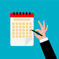 2262年两个春节只放1次假：十分罕见