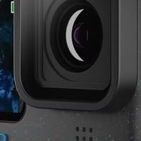 GoPro HERO12 Black防抖有多强？