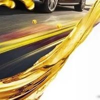 长城金吉星全合成机油 A5/B5 0W-30：冬日爱车的“动力守护精灵”