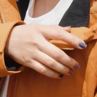 2025冲锋衣品牌排行榜前十名出炉！硬核测评+选购技巧全解析