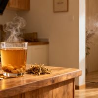 家常生津水 vs 传统加湿器？78位用户真实体验告诉你答案