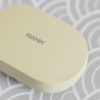 轻若无物！南卡OE MIX开放式耳机体验，终于明白零压力听歌有多爽