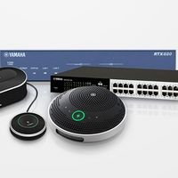 雅马哈PD试驾落地南京，多款新车发布｜「雅马哈」本周大事