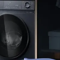 寒冬洗衣大作战！滚筒洗衣机选购秘籍大公开