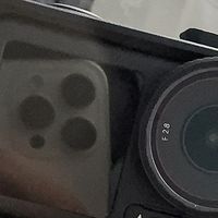 大疆Osmo Action 5 Pro：雪地全场景拍摄利器