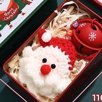 圣诞惊喜，孩子最爱的礼物是什么？