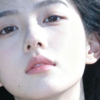 2026卸妆油选购全攻略：5款温和型选手，卸净浓妆还能修护屏障