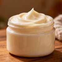 骆驼身体霜 vs 丝塔芙大白罐？58位用户实测告诉你秋冬干皮怎么选