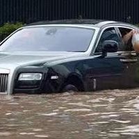 这些车千万别买！小心掉进大坑