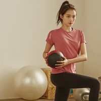 安踏签约排超联赛并推专业排球鞋，美国首店落户洛杉矶｜安踏本周大事