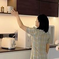 日子久了发现：这8类家务根本没必要做，以前纯粹是“没苦硬吃”