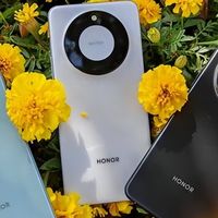 8300mAh电池+IP69K防水！荣耀X70：千元机“卷王”再放大招！