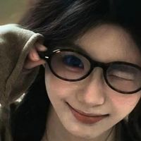 2026混油敏皮卸妆指南：5款不假滑不残留，淡妆浓妆全hold住