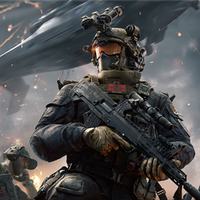 2025游戏十强年度榜揭晓：《三角洲行动》《燕云十六声》入选