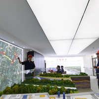 全国最长最大最强的供热管道，穿越220多里去济南供暖！咋做到的