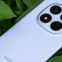 千元机“卷王”诞生：Redmi Note15Pro用1214元改写市场规则？