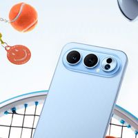 2000元价位段影像好机推荐 拍人好看首选荣耀500