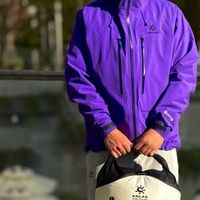 滑雪新手来看！凯乐石mont xpro硬壳到底值不值得冲？