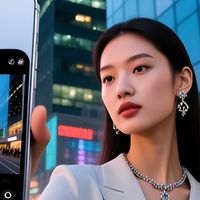 iPhone17“加量不加价”，简直是手机界的性价比“天花板”！