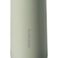 保温杯内胆什么材质比较好