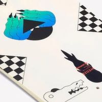 雪场“万金油”实锤！迪卡侬Endzone500单板，新手进阶通吃不踩雷