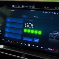 宝马发布全新车载应用并升级My BMW应用