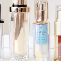 市面上抗老精华那么多，从哪里入手？这6款大牌抗老精华值得参考