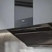 2025家庭煮男爆炒秘籍：静音强排油烟机大揭秘