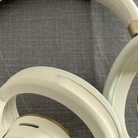 双动圈 + 定向传音！南卡 Bolt，24h 续航通勤办公无压