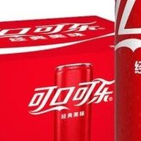 可乐属于酸性还是碱性