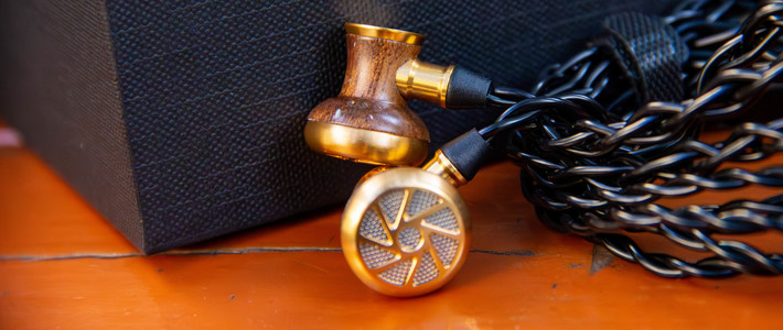 一条399的写作业耳机的王！Sivga M300