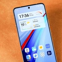 vivo加大清仓力度，16GB+1TB跌价1323元，2K屏+120W闪充+315万