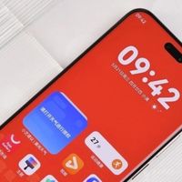 华为售价“大跳水”，从4499元跌至2779元，512GB+5500mAh+鸿蒙OS