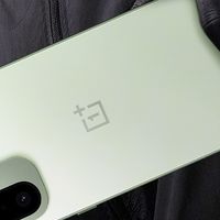 2025“外卖员最爱”的3款手机，信号强又防水，闭眼入也超香