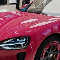 小米SU7改款全面升级 2026年二季度上市或涨2万元