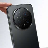 12月最适合“捡漏”的3款手机，价格均已大跳水，轻松用到2031年