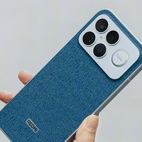 换机不要跟风，“口碑最佳”的3款手机，好评率97%以上，公认最香