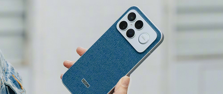 换机不要跟风，“口碑最佳”的3款手机，好评率97%以上，公认最香